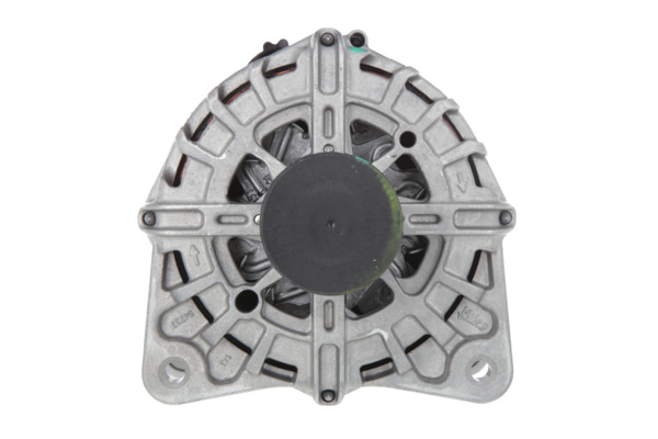 VALEO 443308 Alternatore