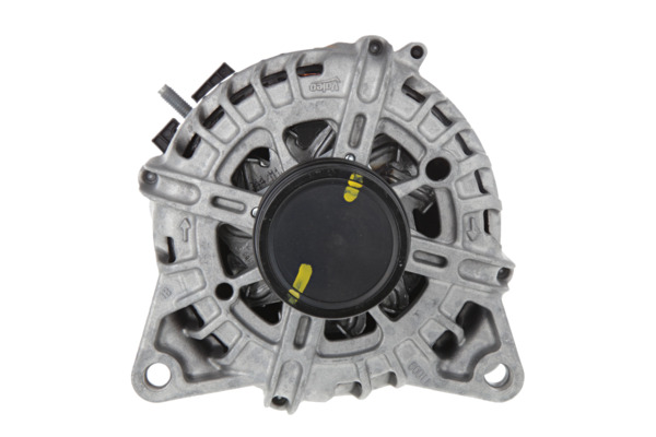 VALEO 443310 Alternatore