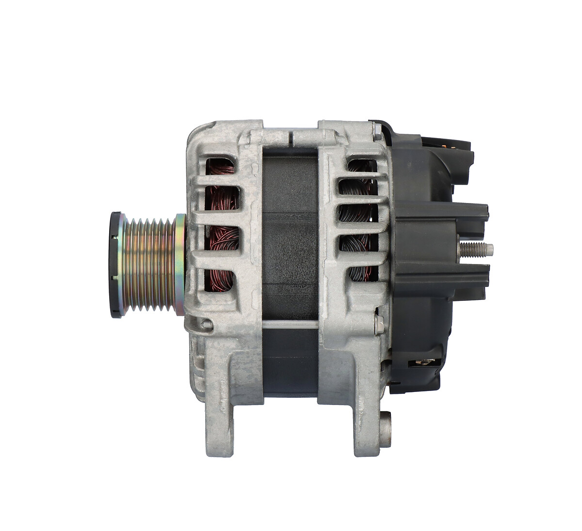 VALEO 443312 Generator