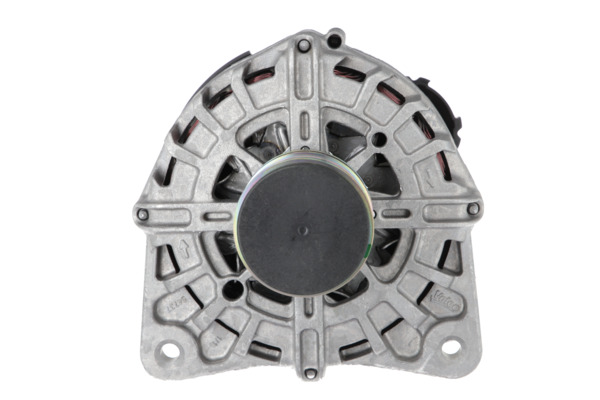 VALEO 443313 Alternatore