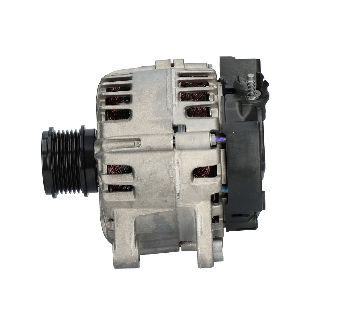 VALEO 443321 Generator