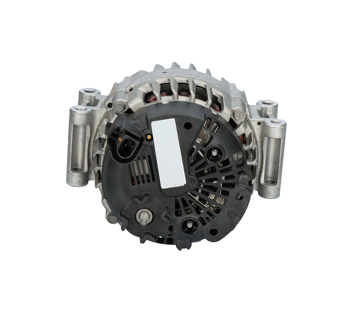 VALEO 443343 Generator