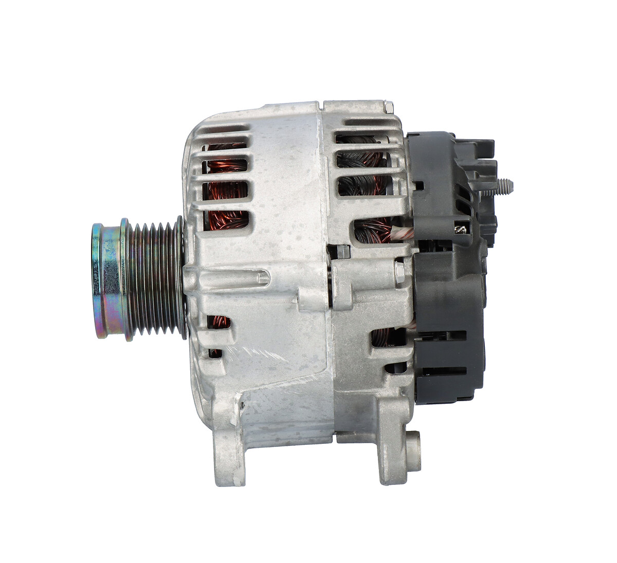 VALEO 443349 Generator