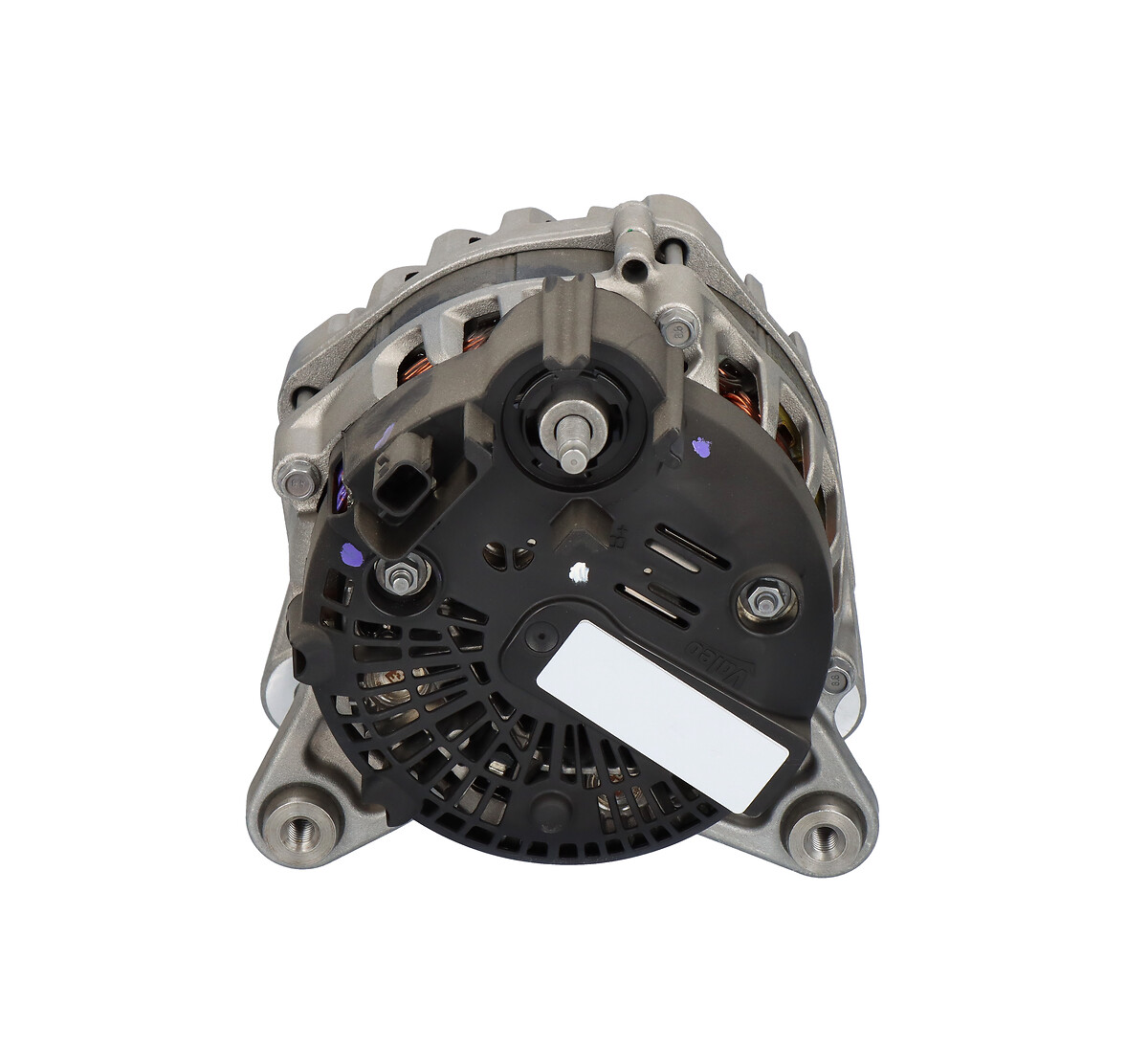 VALEO 443350 Generator