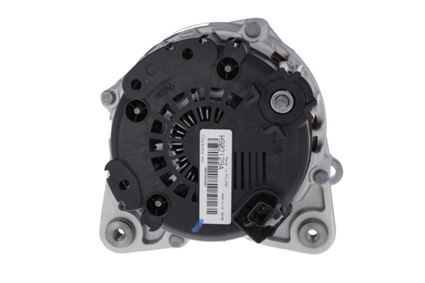 VALEO 443358 Generator