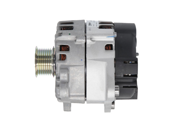 VALEO 443358 Generator