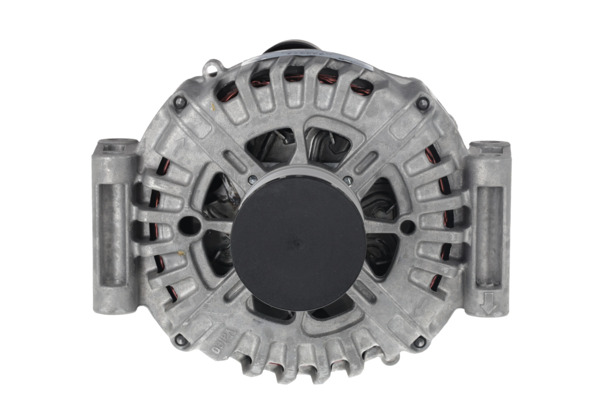 VALEO 443374 Alternatore