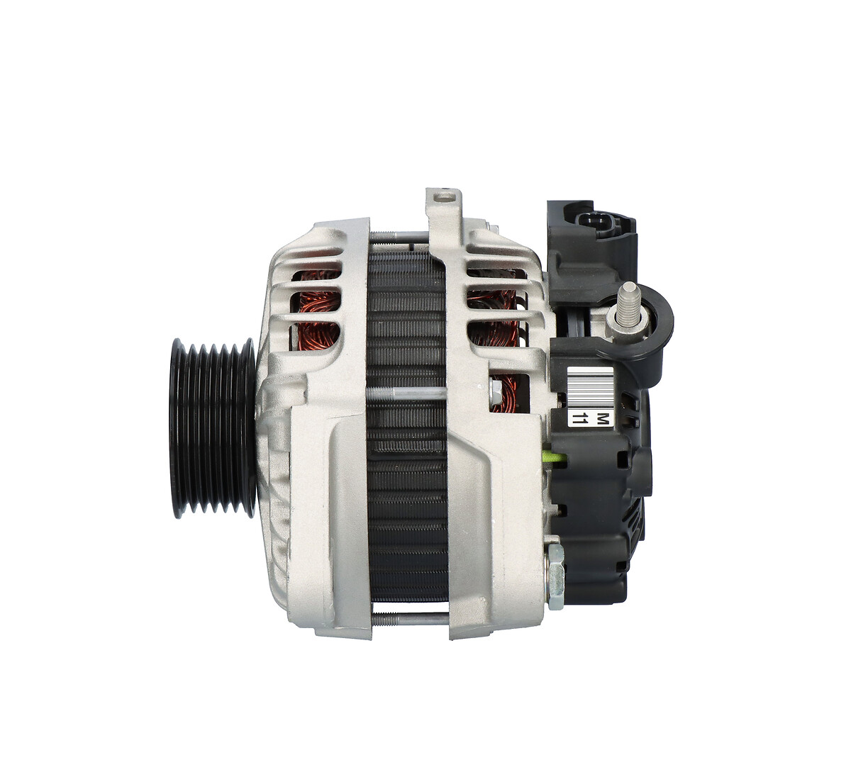 VALEO 443376 Generator