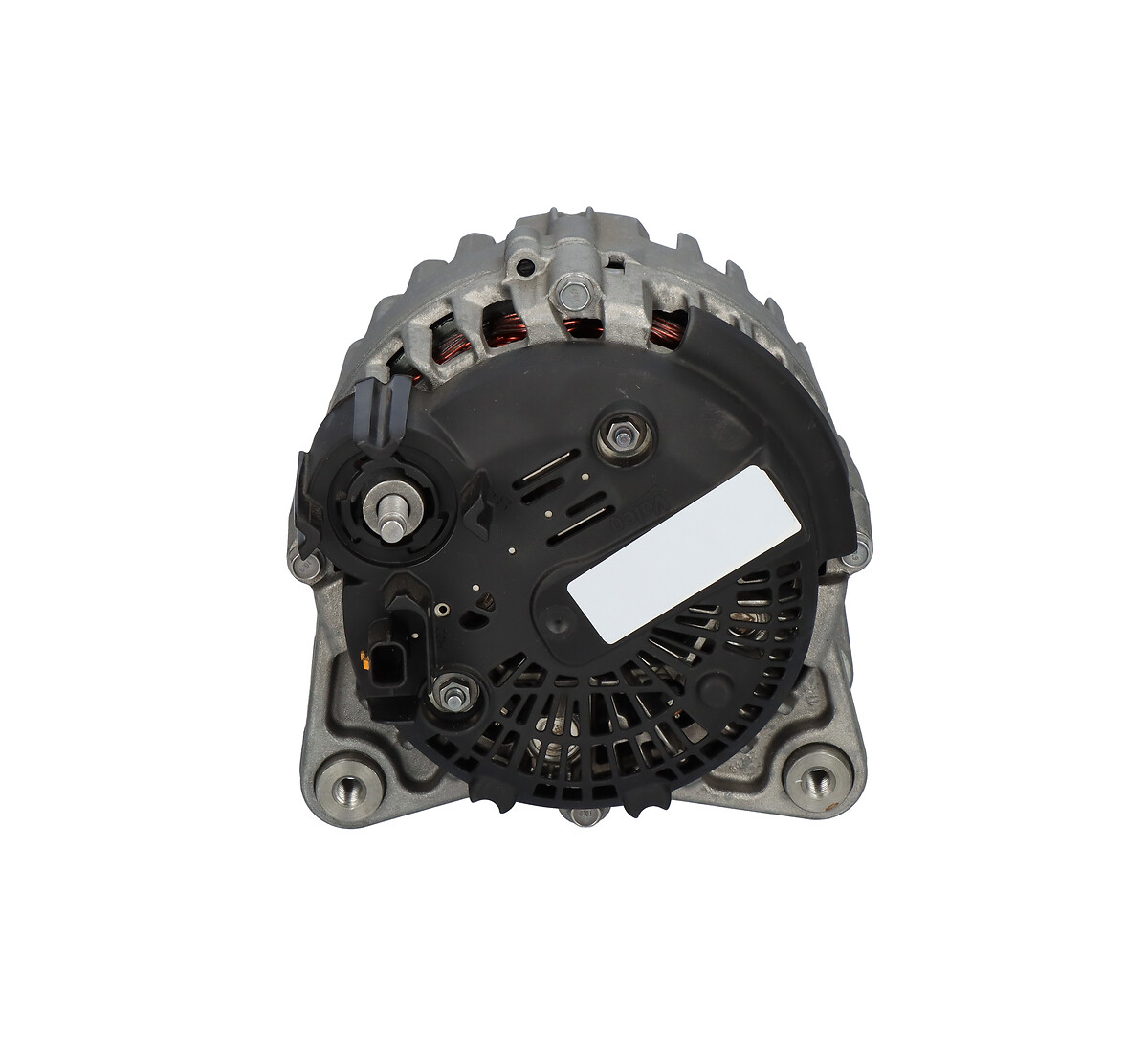 VALEO 443378 Generator