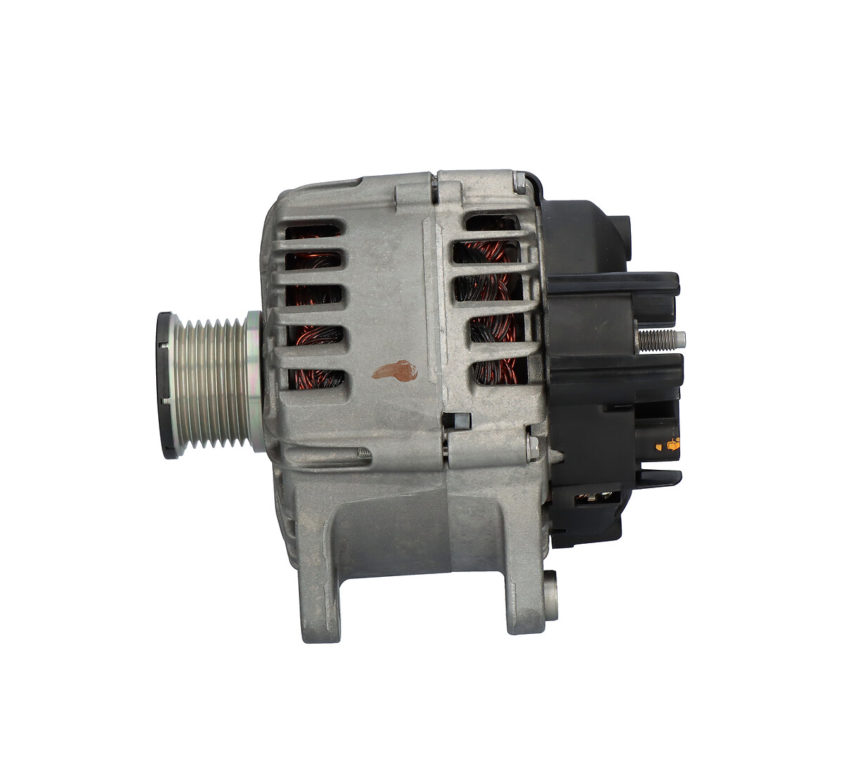 VALEO 443378 Generator