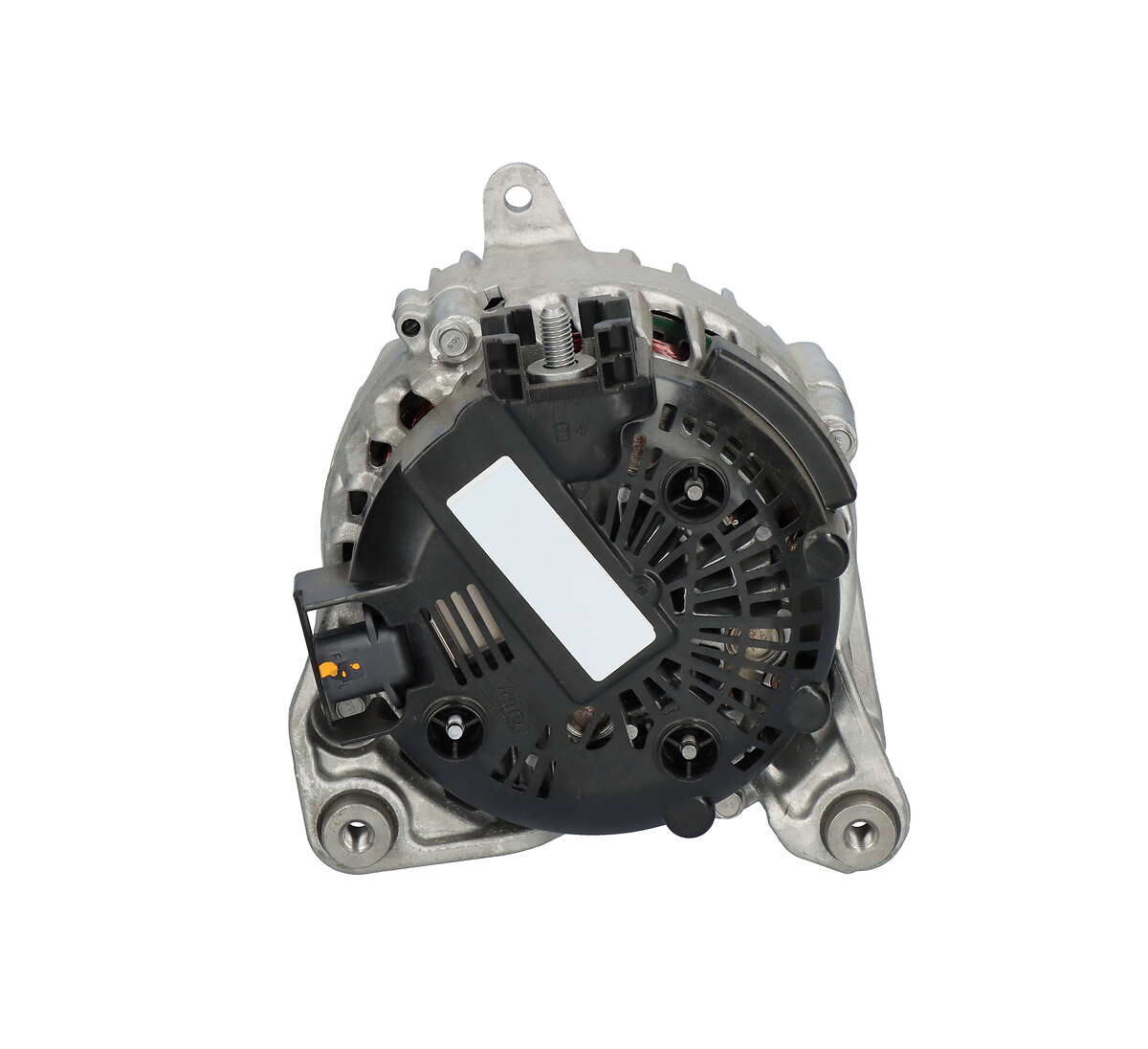 VALEO 443384 Generator