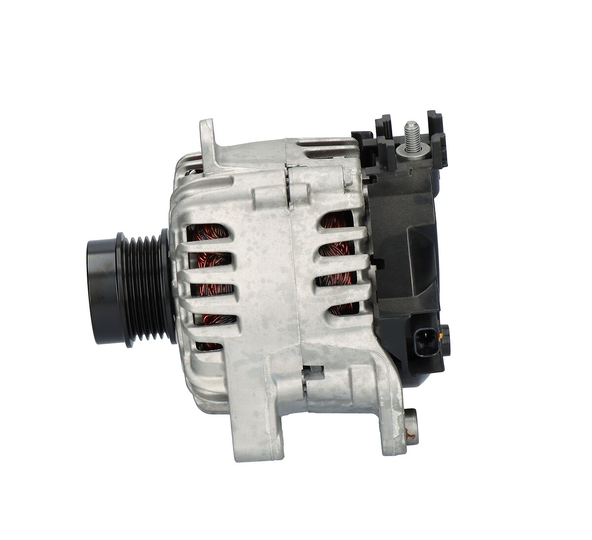 VALEO 443384 Generator