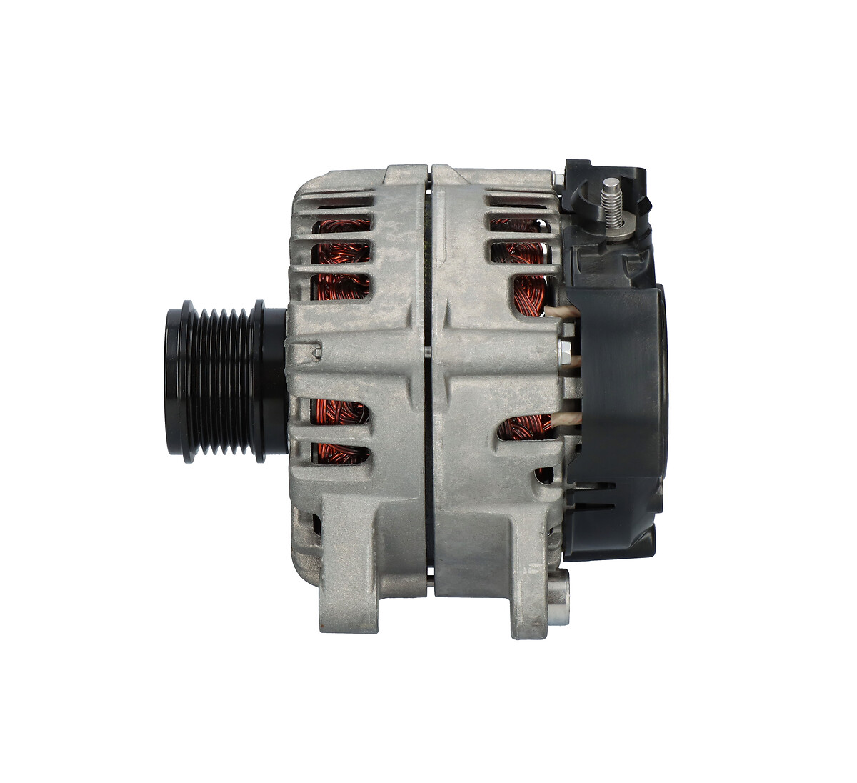 VALEO 443387 Generator