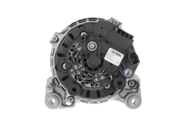 VALEO 443391 Generator
