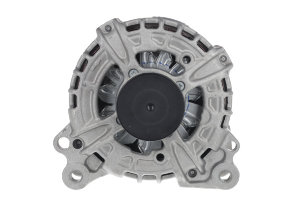 VALEO 443392 Alternatore