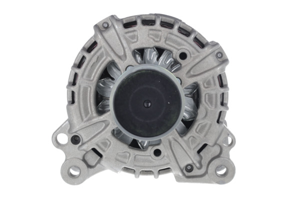 VALEO 443393 Alternatore