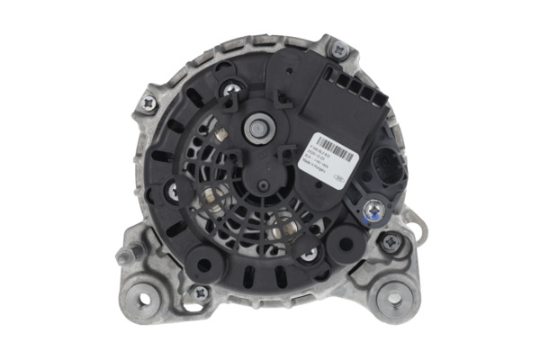 VALEO 443393 Generator