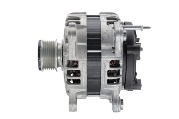 VALEO 443393 Generator