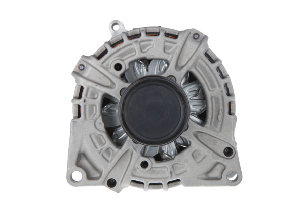 VALEO 443394 Alternatore