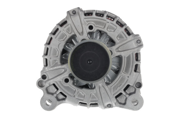 VALEO 443399 Alternatore