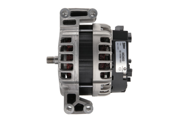 VALEO 443400 Generator