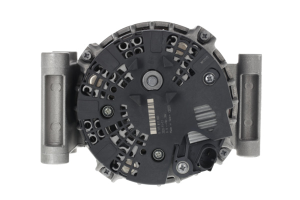 VALEO 443402 Generator
