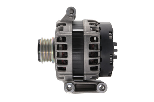 VALEO 443402 Generator