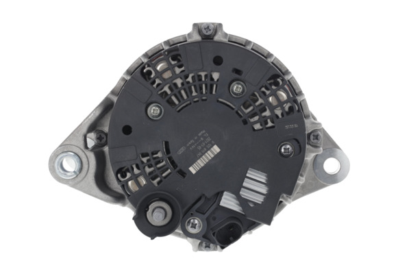 VALEO 443403 Generator
