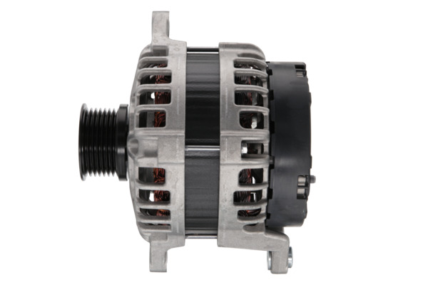 VALEO 443403 Generator