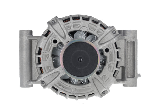 VALEO 443407 Alternatore