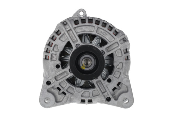 VALEO 443408 Alternatore