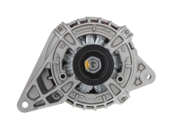 VALEO 443409 Alternatore