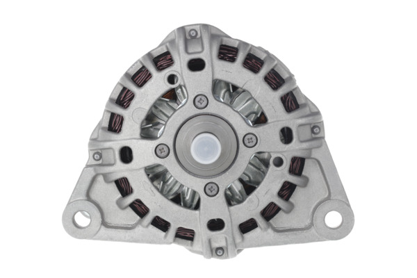 VALEO 443410 Alternatore