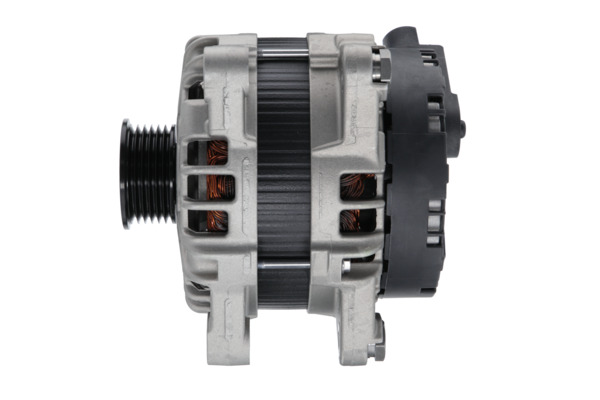 VALEO 443413 Generator