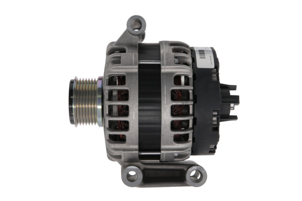 VALEO 443414 Generator