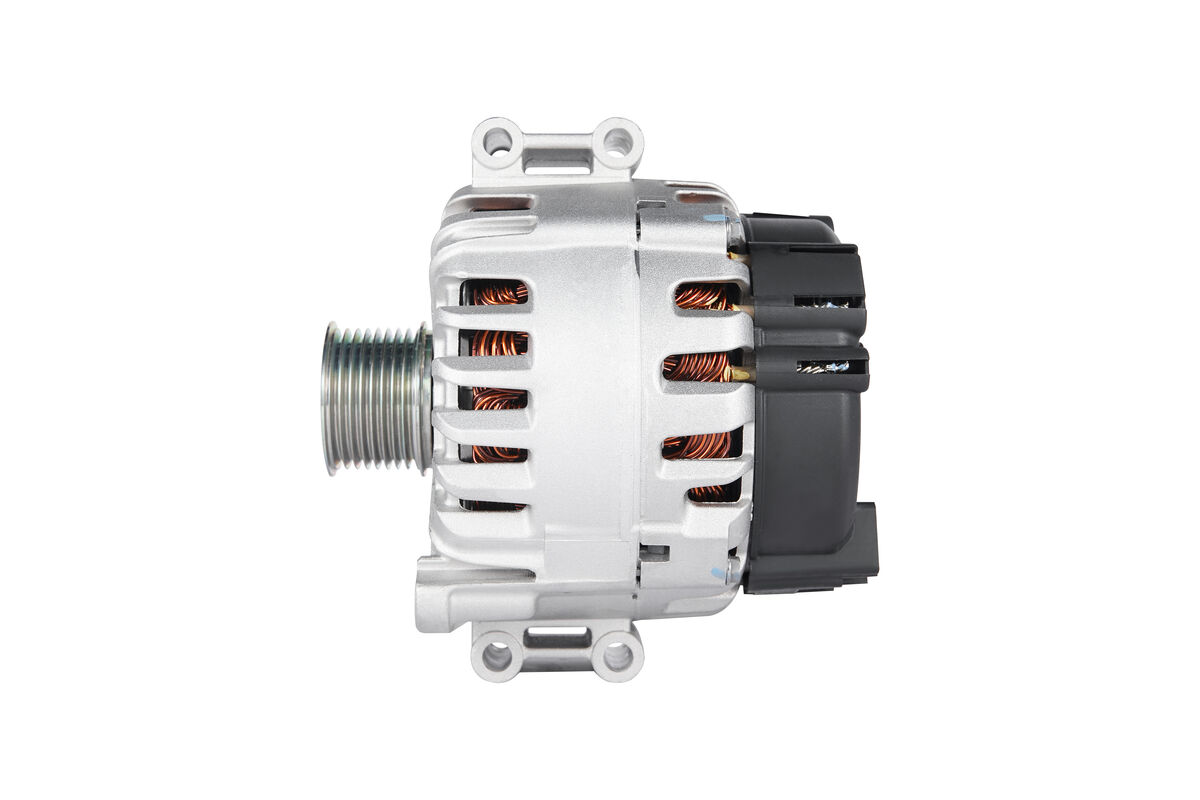 VALEO 443431 Generator