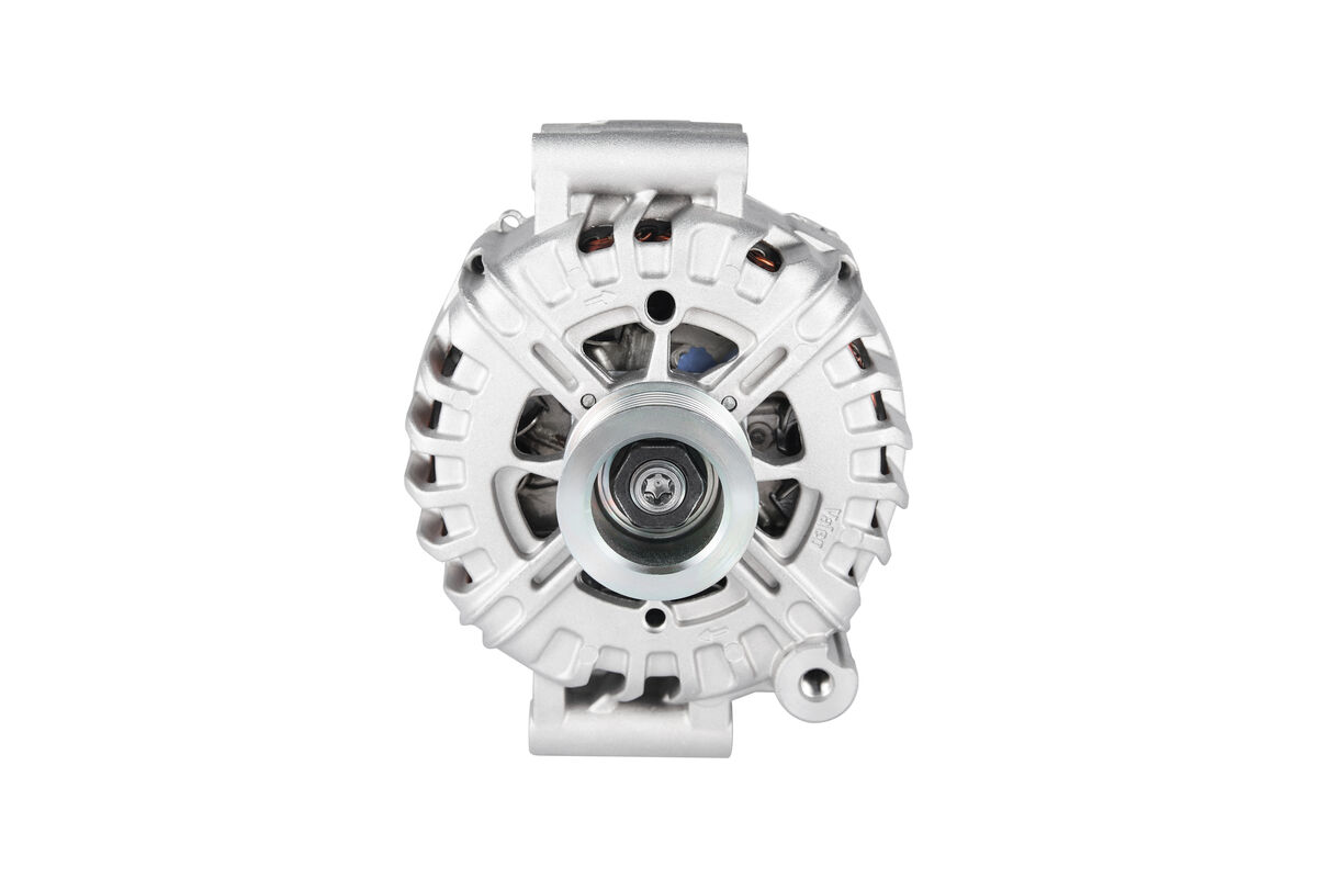 VALEO 443431 Generator