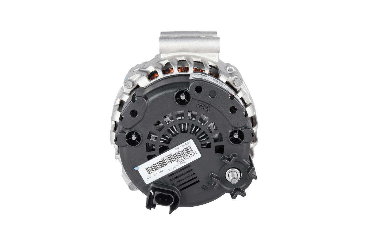 VALEO 443431 Generator