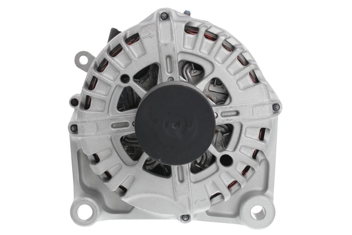 VALEO 443434 VALEO ORIGINS...