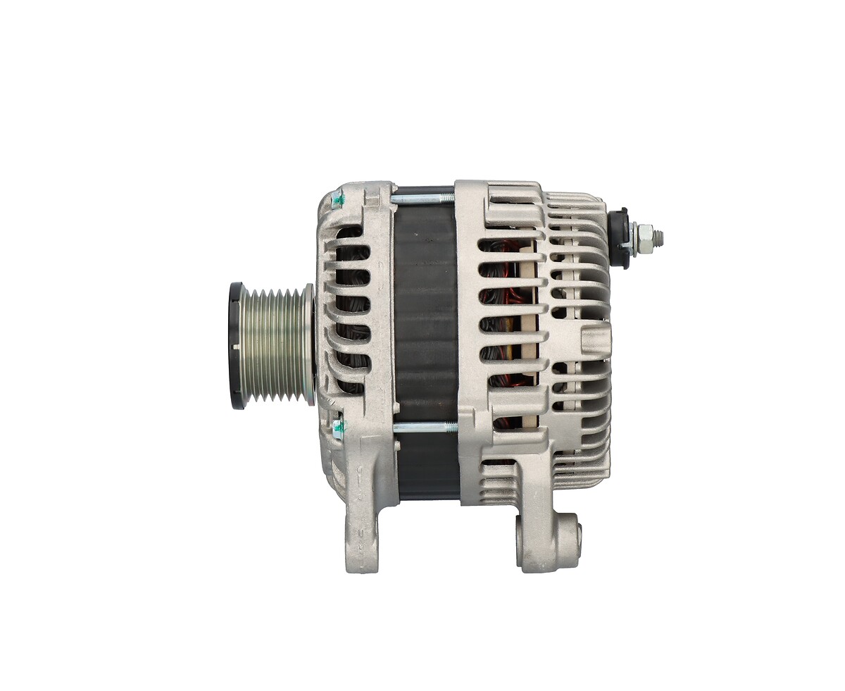 VALEO 443525 Generator