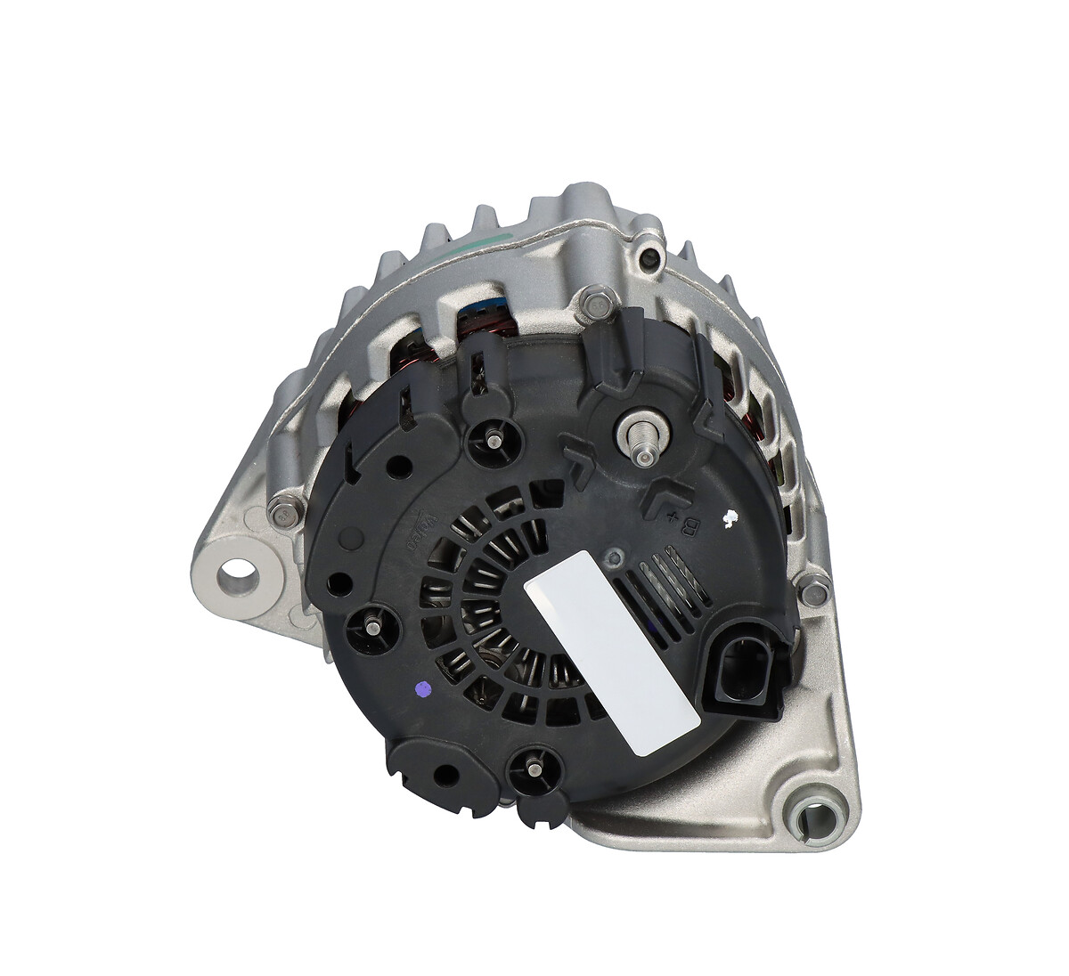 VALEO 443537 Generator