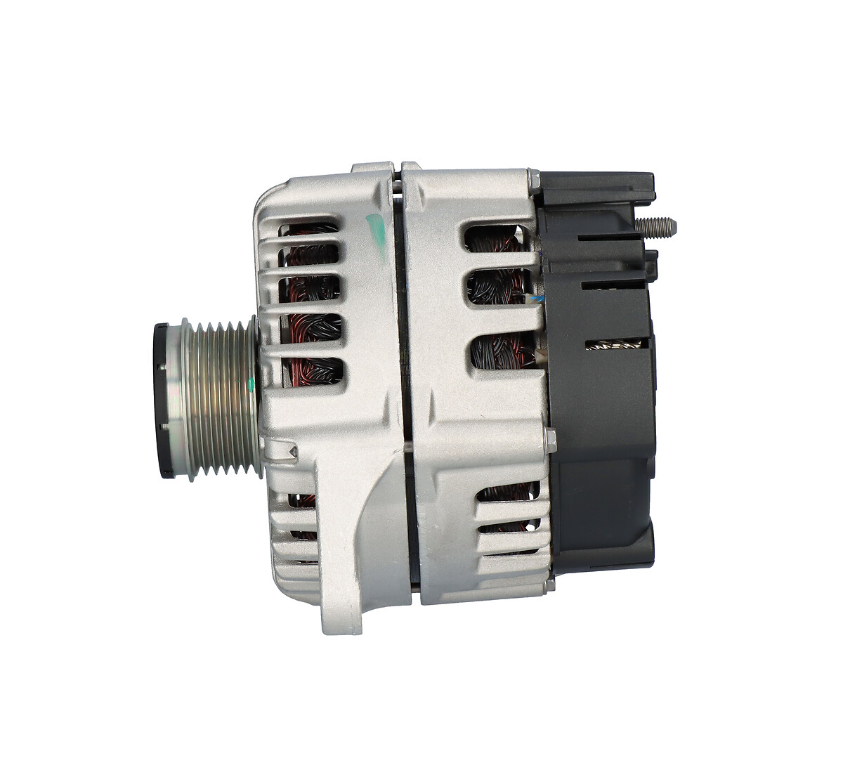 VALEO 443537 Generator