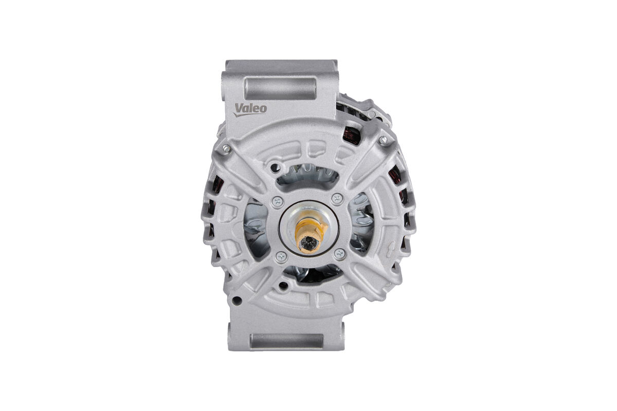VALEO 443583 Generator
