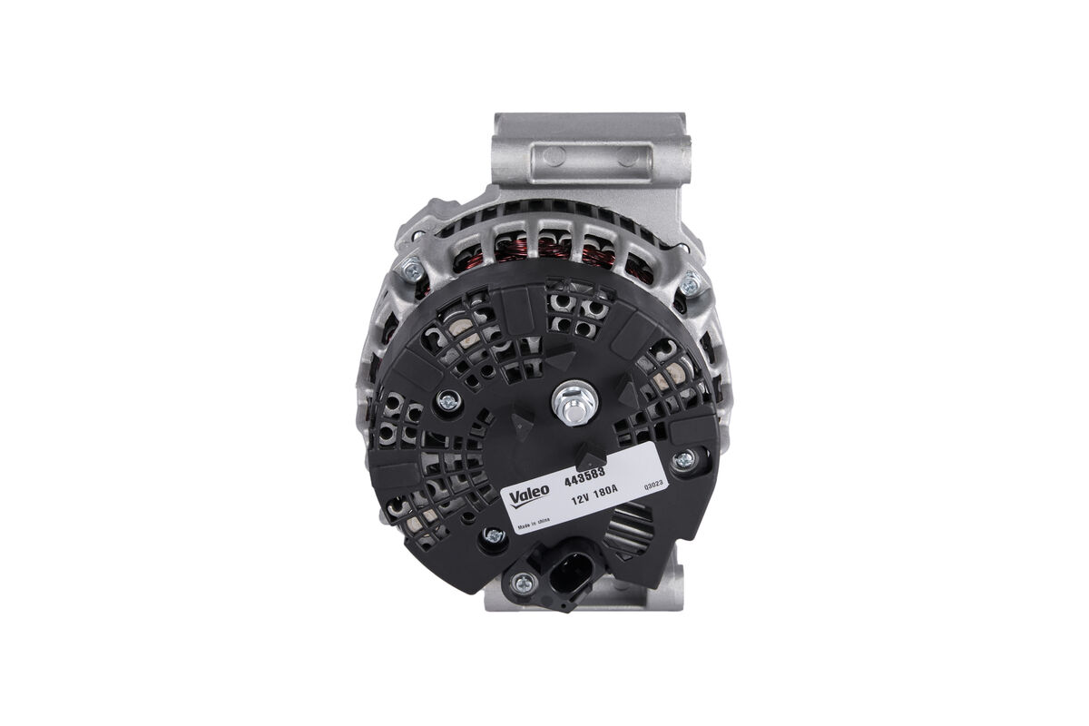 VALEO 443583 Generator