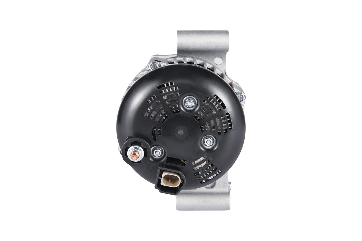 VALEO 443584 Generator