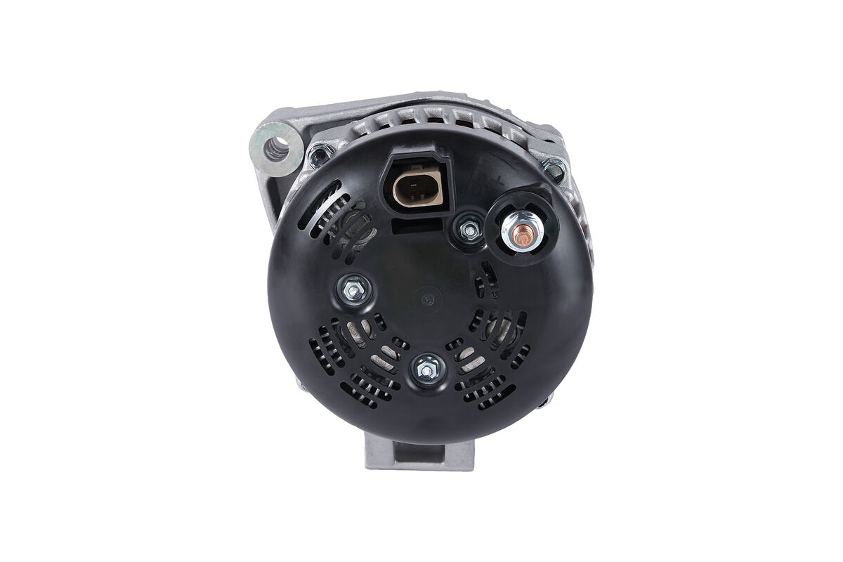VALEO 443585 Generator