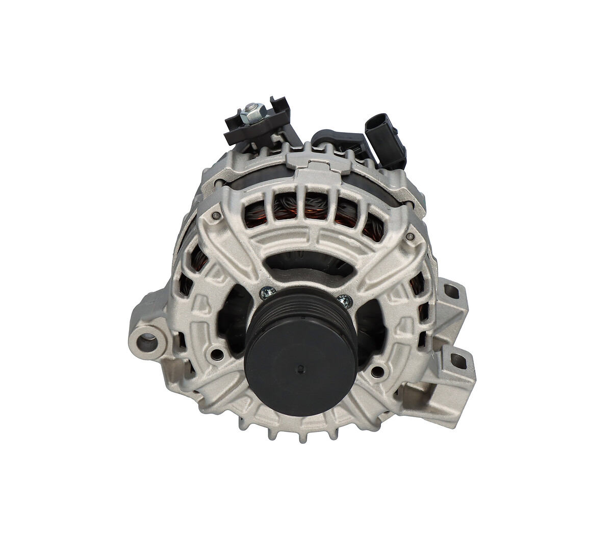 VALEO 444297 VALEO RE-GEN...