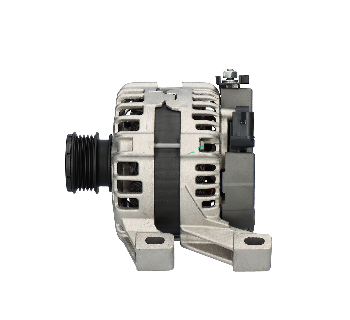 VALEO 444297 Generator