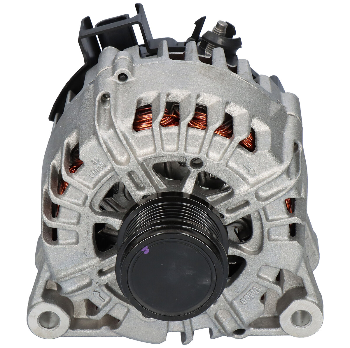 VALEO 444305 VALEO RE-GEN...