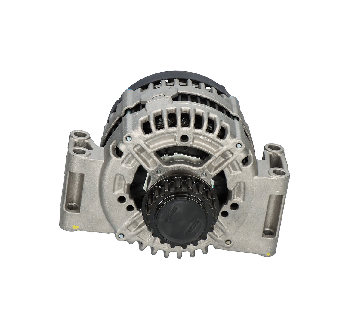 VALEO 444317 VALEO RE-GEN...